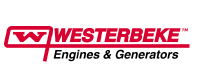 Westerbeke Marine Engines