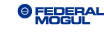 Federal Mogul