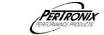 Pertronix