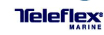 Teleflex