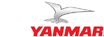 Yanmar