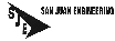 SJE